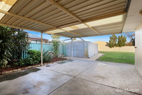 Property photo of 6 Curtin Mews Eaton WA 6232