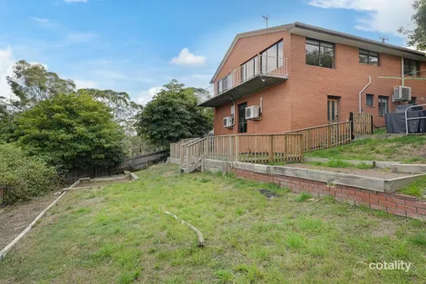 45 Walana St, Geilston Bay, TAS 7015