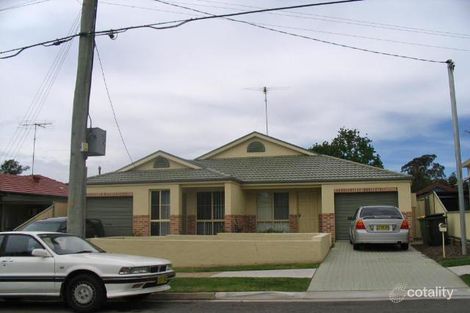 60 Doonmore St, Penrith, NSW 2750