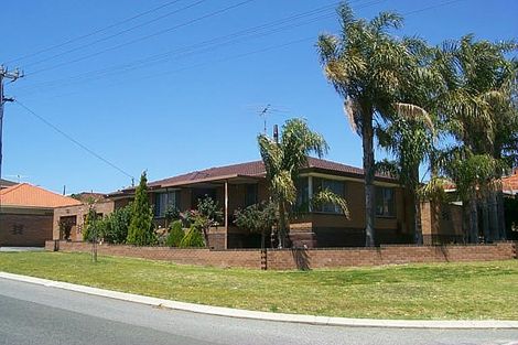 58 Rickman St, Balcatta, WA 6021