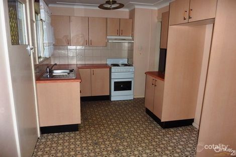 Property photo of 5 Lewin Street Springwood NSW 2777