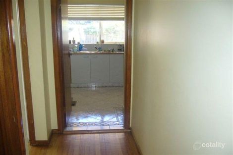 Property photo of 19 Julius Crescent Noble Park North VIC 3174