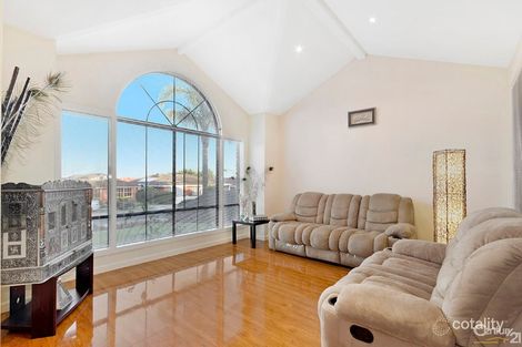 Property photo of 26 Eleanore Crescent Hallam VIC 3803