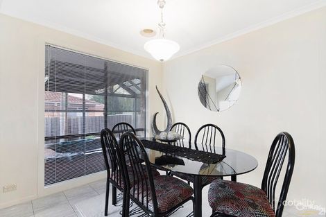 Property photo of 26 Eleanore Crescent Hallam VIC 3803