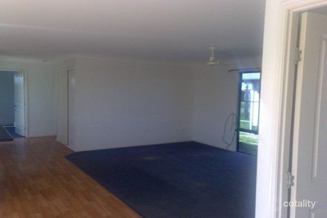 Property photo of 43 Downs Street Roma QLD 4455