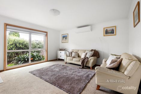 Property photo of 1A Romano Avenue Mill Park VIC 3082