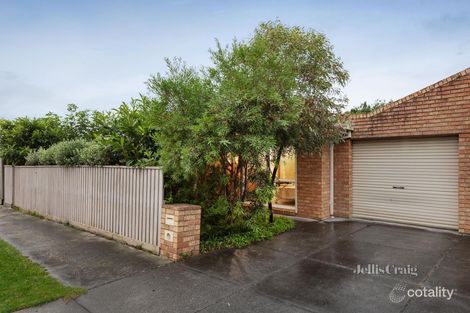 Property photo of 1A Romano Avenue Mill Park VIC 3082