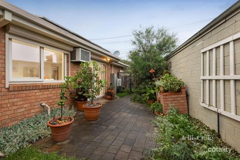 Property photo of 1A Romano Avenue Mill Park VIC 3082