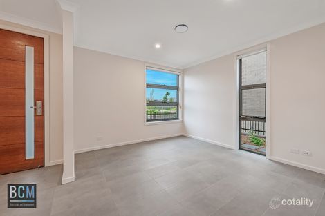 Property photo of 12 Parkway Drive Marsden Park NSW 2765
