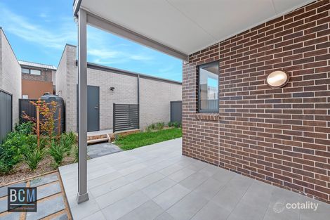 Property photo of 12 Parkway Drive Marsden Park NSW 2765
