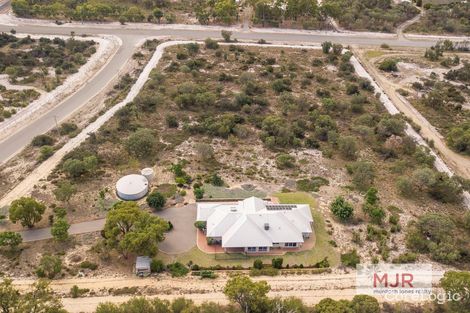 Property photo of 138 The Horseshoe Wandi WA 6167
