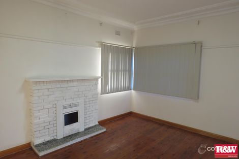 15 Harold St, Fairfield, NSW 2165