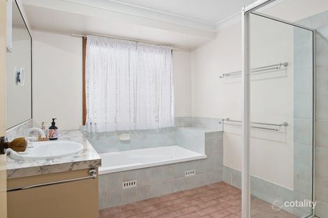 Property photo of 12 Lennox Crescent Moss Vale NSW 2577
