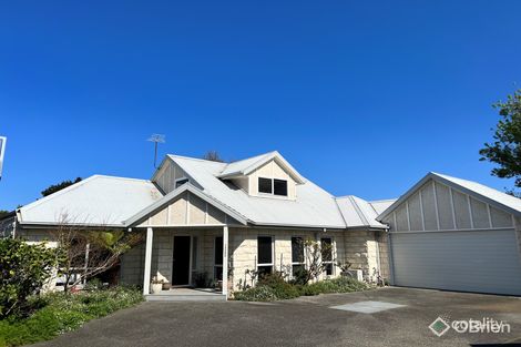 Property photo of 1530A Frankston-Flinders Road Tyabb VIC 3913