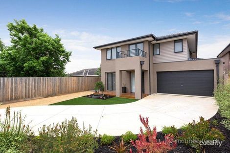 86a Beleura Hill Rd, Mornington, VIC 3931