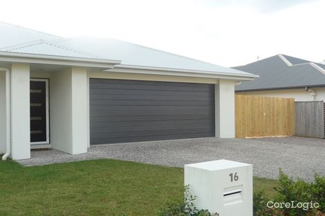 Property photo of 16 Burrell Avenue Eumundi QLD 4562