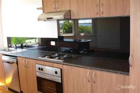 Property photo of 69 Forest Road Trevallyn TAS 7250