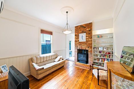 Property photo of 118 Evans Street Brunswick VIC 3056