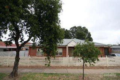 5 Flanders St, Croydon Park, SA 5008