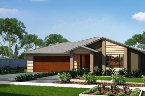 Property photo of 336 Schipper Street Killara VIC 3691