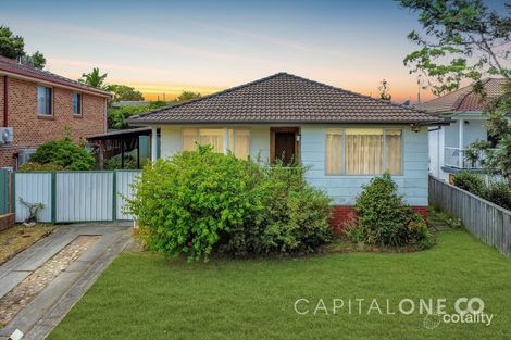 57 Thomas Mitchell Rd, Killarney Vale, NSW 2261