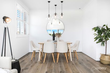 Property photo of 7/18-20 Chaleyer Street Rose Bay NSW 2029