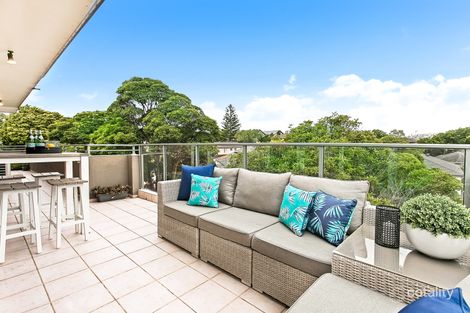Property photo of 7/18-20 Chaleyer Street Rose Bay NSW 2029