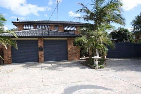 11 Dobbs Pl, Anna Bay, NSW 2316