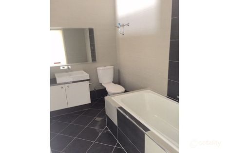 Property photo of 1/11 Browne Place Rosebery NT 0832