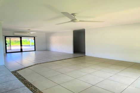 17 Adonis St, Mount Sheridan, QLD 4868