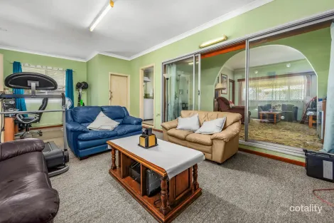 Property photo of 11 Suttor Street Edgeworth NSW 2285