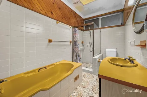 Property photo of 11 Suttor Street Edgeworth NSW 2285