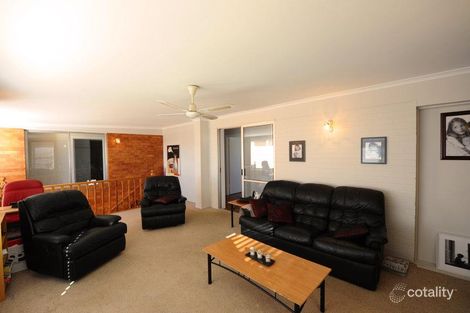 Property photo of 4 Calypso Street Middle Ridge QLD 4350