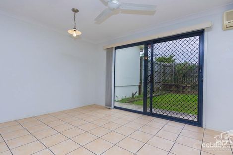 Property photo of 2/2A Beitz Street Strathpine QLD 4500