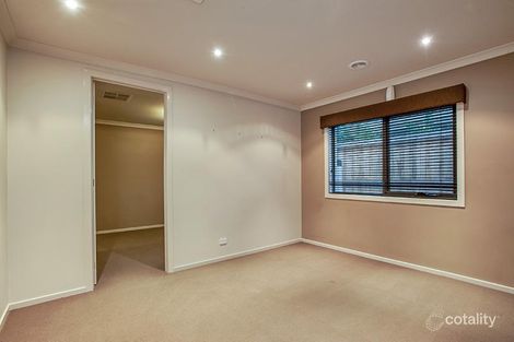 Property photo of 5 Arnolds Creek Boulevard Harkness VIC 3337
