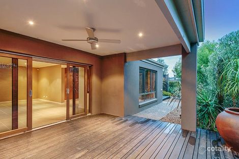 Property photo of 5 Arnolds Creek Boulevard Harkness VIC 3337