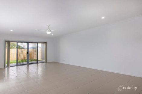 Property photo of 1/32 Davey Drive Woombye QLD 4559