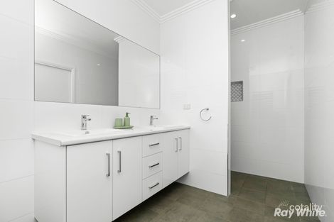 Property photo of 78 Barmedman Avenue Gobbagombalin NSW 2650