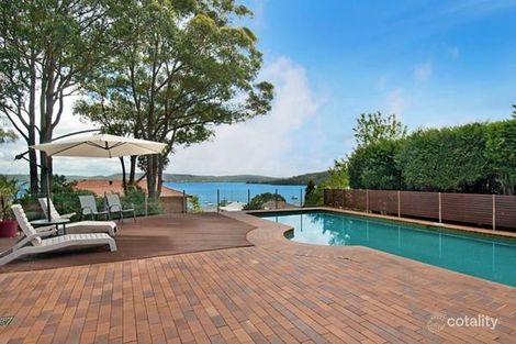 Property photo of 112A Steyne Road Saratoga NSW 2251
