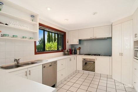 Property photo of 112A Steyne Road Saratoga NSW 2251