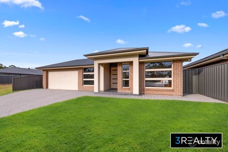 34 Whistler Dr, Cooranbong, NSW 2265