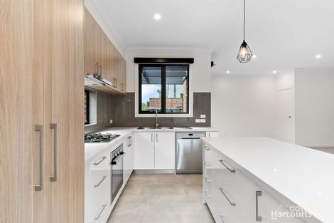 Property photo of 1/91 Lomond Avenue Kilsyth VIC 3137