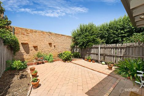 Property photo of 118 Evans Street Brunswick VIC 3056