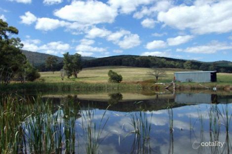 25 Jones Rd, Tatong, VIC 3673