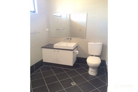Property photo of 1/11 Browne Place Rosebery NT 0832