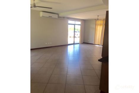 Property photo of 1/11 Browne Place Rosebery NT 0832