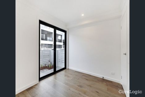 Property photo of 33/111 Kinross Avenue Edithvale VIC 3196