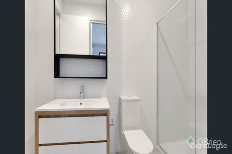 Property photo of 33/111 Kinross Avenue Edithvale VIC 3196