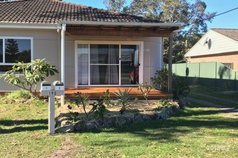 2/190 The Lakes Way, Forster, NSW 2428