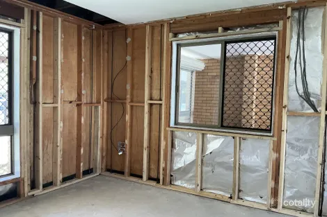 Property photo of 11 Richard Street Urangan QLD 4655